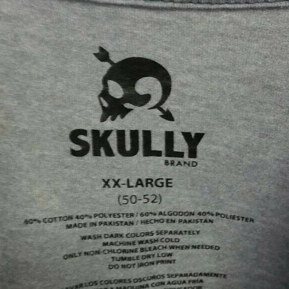 California Republic The Freedom Revolution One - Picture 4 of 5